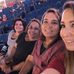 LuAnn Schultz - Facebook