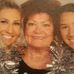 LuAnn Schultz - Facebook