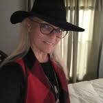 Luann Schultz - @lou42stu - Instagram
