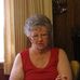 Luanne Schultz - Facebook