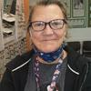 Luanne Schultz - @luanneschultz - TikTok