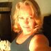 Lu Ann Sellers - Facebook