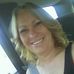 Lu Ann Sellers - Facebook