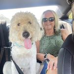 Luann Sellers - @luannsellers - Instagram