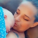 Luanna Oliphant - @luannasellers79 - Instagram