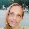 Luanna Oliphant - @luannasellers79 - TikTok