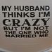 Luanne Gardner Sellers - Facebook