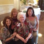 Luann Keller Sharpe - @sharpeluann - Instagram