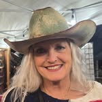 LuAnn Landgraf Sharp - @luannsharp - Instagram