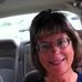 Luann Sharp - Facebook