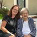 LuAnn Sharp - Facebook