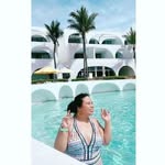 Luann Sharpe - @luann_sharpe - Instagram