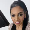 Luanne Sharp - @luannesharp_9066 - TikTok