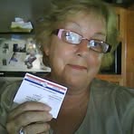 Luann Short - Facebook