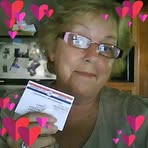 Luann Short - Facebook