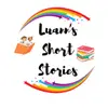 luannsshortstories - @luannsshortstories - TikTok