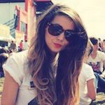 Luann - @luannsimon10 - Instagram
