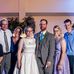 LuAnn Simcox - Facebook