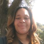 Luann Simmons - @simmonsluann - Instagram