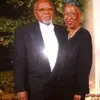 Luann Simmons - @luann.simmons8 - TikTok