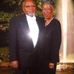Luann Simmons - Facebook