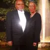 Luann Simmons - @luann.simmons78 - TikTok