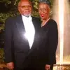 Luann Simmons - @luann.simmons5 - TikTok