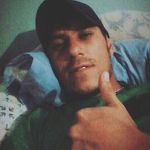 Luann Simoes - @simoesluann - Instagram