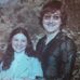 Luann Simon - Facebook