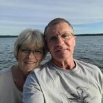 LuAnn Sims Jennings - @luannsimsjennings - Instagram