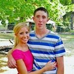 Luann Simun - @luannsimun - Instagram