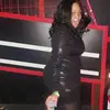 luannsimm - @luannsimm - TikTok