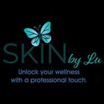 Luana Elliott Simpson - @skinbyluana - Instagram