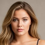 Luana Simpson - @luannas259 - Instagram