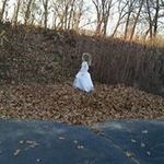 Luann Martin Simpson - @simpsonkalyb - Instagram