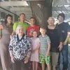 Luann Martin Simpson - @luannmartinsimpso - TikTok