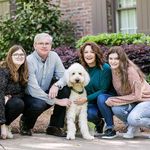 Luann Payne Simpson - @luannsimpson - Instagram