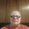 Luann Simpson650 - @luannsimpson650 - TikTok