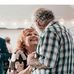 Luann Simpson - Facebook