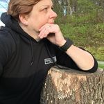 Luann Simpson - @lsm700 - Instagram