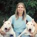 Luann Simpson - Facebook