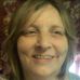 Luann Simpson - Facebook