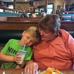 Luann Simpson Denning - @luannsimpsondenning - Instagram
