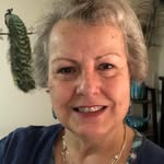 LuAnn Simpson Sinkhorn - @22believer - Instagram