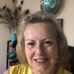 LuAnn Simpson Sinkhorn - Facebook