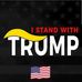 Luann Simpson Thomas - Facebook