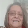 luannesimpson - @luannesimpson - TikTok