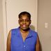 LeAnn Sims - Facebook