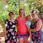 Lu Ann Sims - @luann.sims1 - Instagram