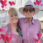 Lu Ann Sims - @luannsims56 - Instagram
